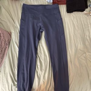 Cute old navy leggings